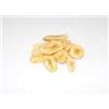 Banane chips sacchetto g.70 (min. acquisto 6 pezzi)