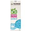 The Bridge Bevanda di Quinoa e Riso BIO 1 L senza glutine
