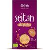 Biolab Seitan alla piastra 200 g BIO