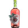 Pizzolato Vino rosato frizzante veneto igt 750 ml BIO