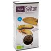Biolab Seitan 200 g BIO