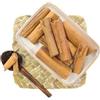 In-Fusione Cannella Bastoncini 5Cm 500 g