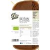 Bio Appetì Seitan alla piastra 200 g BIO