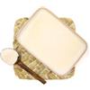 In-Fusione Agar Agar 500 g