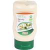 Bionaturae Maionese di riso squeeze 260 g