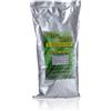 Decorfood Italy Fibra Gold 750g senza glutine