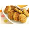 Soto Veggie nuggets 200 g BIO