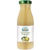 Bionaturae Frutta da bere al bergamotto 250 ml