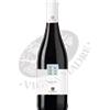 Vigna Madre Passerina IGP Biologica 750g - Vino Bianco Certificato BIO