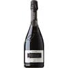 Valdobbiadene prosecco superiore docg brut canah 750 ml BIO