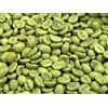 Erbe di Montagna Caffè verde bustina g.70