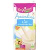 Per l'Amande Latte di Mandorla 1 kg BIO senza Glutine
