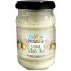 Bionaturae Crema al tofu con olive 185 g