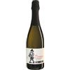 Vino prosecco doc brut 750 ml BIO