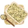 In-Fusione Semi di Canapa Decorticati Top Quality 500 g