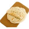 Wheaty - Topas Gyros alla greca 200 g BIO