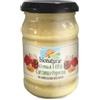 Bionaturae Crema al tofu con peperoni e curcuma 185 g
