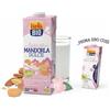 Isola Bio Latte di mandorla 1 L BIO senza glutine