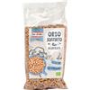 Baule Volante Fior di Loto Orzo soffiato 125g