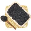 In-Fusione Sale Nero Delle Hawaii 500 g