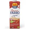 Isola Bio Farro drink 1 L BIO