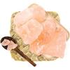 In-Fusione Sale Halite A Pezzi 500 g