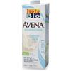 Isola Bio Bevanda di avena light 1 L BIO