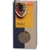 Sonnentor Anice 50 g BIO