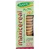 Maxicereal avena 210 g BIO