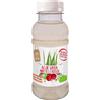 Isola Bio Bevanda anacardo e cocco 1 L BIO senza glutine