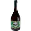Pian della Mussa Birra bionda 750 ml BIO
