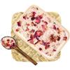 In-Fusione Sale Rosa Himalaya a pezzi 500 g