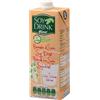 SoyDrink Bevanda di soia con calcio 1 L BIO senza glutine