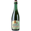 Du pont Birra saison 750 ml BIO