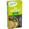 Sojade Seitan al naturale 210 g BIO