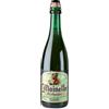 Du pont Birra moinette 750 ml BIO