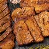 Integralimenti Seitan al naturale 210 g BIO