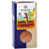 Sonnentor Condimento sostitutivo del sale - gusto piccante 50 g BIO