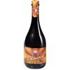 Birranatura Birra bellambrata 750 ml BIO