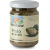 Bionaturae Pesto ai carciofi 135 g