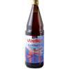Voelkel Kombucha 750 ml BIO
