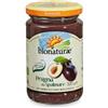 Bionaturae Prugna da spalmare 320 g