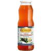 Achillea Succobene sambuco 750 ml BIO
