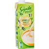 Sojade Bevanda di soia con calcio 1 L BIO