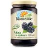 Bionaturae More da spalmare 320 g