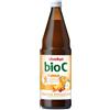 Voelkel Bio c - immuno power 750 ml BIO
