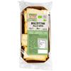 Baule Volante Fior di Loto Biscottini alla soia 220 g BIO
