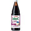 Voelkel Bio c - antiossidante 750 ml BIO