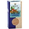 Sonnentor Condimento addio sale! sostitutivo del sale - gusto mediterraneo 55 g BIO