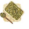 In-Fusione Peperoncino Verde Jalapeno Frantumato 500 g